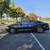 2013 Audi A6 quatro,premium plus 2 thumbnail