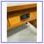 Stickley Furniture Mission Spindle Library Desk 8 thumbnail