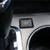 2016 Chevrolet Chevy Equinox LT 21 thumbnail