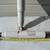 Napa Grand'e 60 gas shocks NOS 3 thumbnail