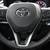 2021 TOYOTA RAV4 HYBRID XLE AWD *** 51K MILES*** 18 thumbnail