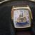 Disneyland 50th anniversary watch in the tin 2 thumbnail