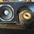Bass Speaker Stack, 2x 10" JBL E-110-16, 1x 15" JBL E-140-8, cabs 12 thumbnail
