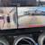 2022 Mercedes-Benz C-Class AWD All Wheel Drive C300 C 300 Convertible 14 thumbnail