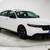 2024 *Honda* *Accord Hybrid* *Sport-L Sedan* Platinu 13 thumbnail
