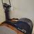 TRUE Elliptical 600EA 2 thumbnail