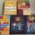 The Playbill Broadway Yearbook – Complete Set from 2004 - 2014 2 thumbnail