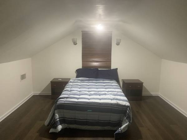 $650 2 rooms available in Berwyn Heights (Berwyn Heights)63916758635266120