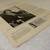 vintage 1932 Lysol magazine promotional ad advertising women 5 thumbnail