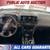 2014 Nissan Pathfinder 5 thumbnail