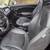 Mini Cooper 2011 $6,450 4 thumbnail