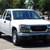 2007 GMC Canyon Truck WT 4dr Extended ** Like Chevrolet Colorado 8 thumbnail