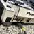 MINT Pair of Pioneer CDJ-3000 + DJM-900 nexus mixer + Odyssey flight 8 thumbnail