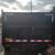 DUMP TRAILER BIG TEX 14LX-14-4 FT WALLS 10 thumbnail