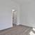 Life's better here: Discover the charm of our 1 BR. 21 thumbnail