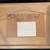Rodney Greenblat Graphic Print "Still Life W/ Calculator" 52/100 2 thumbnail