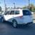 2013 SUBARU FORESTER AWD All Wheel Drive 2.5X SPORT UTILITY 4D SUV 4 thumbnail