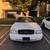 2011 Ford Crown Victoria Police Interceptor 2 thumbnail