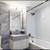 Stunning Greenpoint 1 bed available! 4 thumbnail