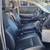 🔴FOR SALE!2016 Chrysler Town & Country Touring Wheelchair Accesible 6 thumbnail