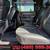 2023 Dodge Ram 2500 Power Wagon Crew Cab 23 thumbnail