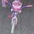 Disney Bicycle 2 thumbnail