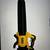 DEWALT 20v Blower  DCBL722 Tool Only 1 thumbnail