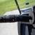2022 Yamaha Drive 2 EFI QuieTech Gasoline 4 Passenger Golf Cart 10 thumbnail
