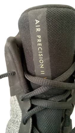 Nike zapato tenis para hombre 12 - $50 (Fort Lauderdale)63471086174465124