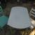 Space Saver Dining Set 7 thumbnail