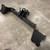 2019 / 2023 audi Q8 tow hitch bar oem  OEM 5 thumbnail