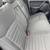 2021 Ford Ranger 4x4 4WD Truck XLT Crew Cab 18 thumbnail