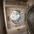 Maytag Stackable Medium Front Load Washer And Dryer 3 thumbnail