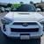 2022 Toyota 4Runner TRD Off Road Premium 4x4 4dr SUV 3 thumbnail
