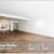 Every day's a staycation in our charming Studio homes! 2 thumbnail