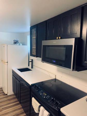 $1,300 / 2br - 2Brs 1bath Basement apt. for Rent (college Park/Beltsville MD)64040361190401122