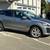 2011 Mazda CX-7 · s Touring Sport Utility 4D 5 thumbnail