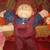 Cabbage patch dolls 6 thumbnail