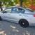 2012 Subaru Impreza 2 thumbnail