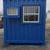 Shipping Containers for Sale 6 thumbnail