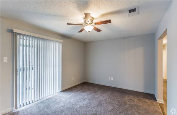 $1,100 / 2br - 1100ft2 - Together at Clearbrook (Memphis)63761963151489120