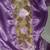 Dress by Disney for Doll...Super Beautiful! 3 thumbnail