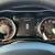 2016 Dodge Challenger *SXT!* Low Miles 29k! 15 thumbnail