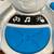Like New Fisher Price Think and Learn Rocktopus Musical 🎵 Toy 8 thumbnail