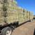 Steamboat Springs Grass Hay 6 thumbnail