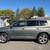 2011 Toyota Highlander Limited Sport Utility 3 thumbnail