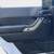 2017 Jeep Wrangler Unlimited 4x4 4WD SUV 75th Anniversary Convertible 9 thumbnail