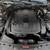 2013 Mercedes Benz C300 SPORT 4MATIC V6 3.5 23 thumbnail
