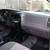 2004 Ford Ranger 4x4 4WD Edge Truck 17 thumbnail