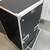 LM Cases / Engineering 20 Space Rack in shell bonnet style case 6 thumbnail